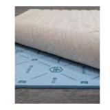 Premium Comfort Area Rug Pad 5 x 8 ft