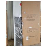 Screendoor
