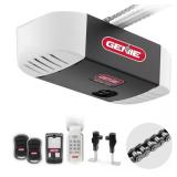 Genie Chain Drive 550 Garage Opener