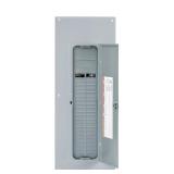 Square D Homeline 225A 40-Space Load Center