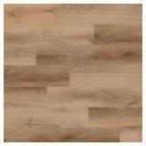 9 X BID Lifeproof Fresh Oak LVP Flooring