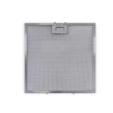 (Damaged) Aluminum Filter for 30 in. Pyramid Hood