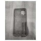 Samsung Galaxy A42 5G Phone Case, NO PREVIEW