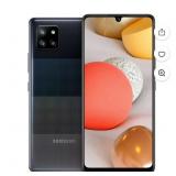 Samsung Galaxy A42 5G, 128GB, NO PREVIEW