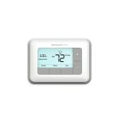 (5 x The Bid) Honeywell Home T5 Thermostat with T