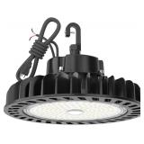 HYPERLITE UFO LED High Bay Light 150W 5