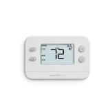 (5 x The Bid) Honeywell Home X1N Thermostat