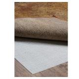 Dual Surface Rug Pad 2 ft x 8 ft, 0.1 in Thick