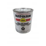 Rust-oleum Colorant