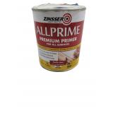 Zinsser Premium Primer