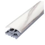 Mountain Brook 0.31 in. x 78.7 in. Molding