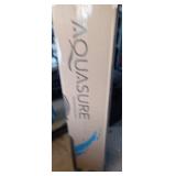 Aquasure Harmony Whole House Softener 48k Tank