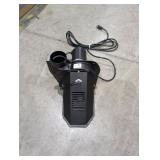 Rheem Power Vent Assembly
