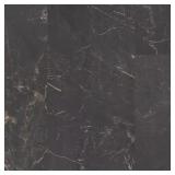 Heyward Stone 22MIL Vinyl Plank Flooring 11XBID