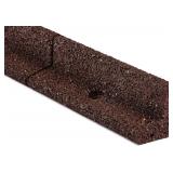 EcoBorder L Edging, 3.125"x24
