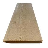 Beach Cottage SPF Board (6 Boards)