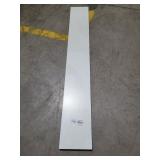 White board