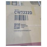 Best go wholesale double bowl vanity top aprox 72