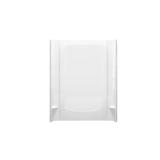 STORE+ 60 in. x 75-3/4 in. Shower Wall