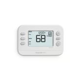 (5 x The Bid) Honeywell Home X2S Smart Thermostat