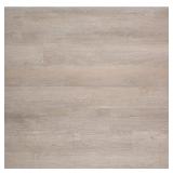 Teak Trails Oak 6 MIL Vinyl Plank Flooring 10XBID