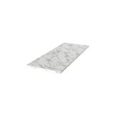 Laminate Countertop, Marmo Eracle