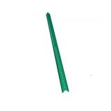 Vevor 6ft Metal Fence Post 6 Pack