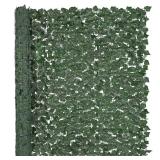 Ivy Privacy Fence Artificial Green Wall Screen