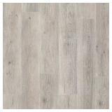 Home Decorators Simsbury Oak Laminate Flooring 12