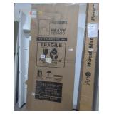 80" x 32" Panel Door