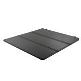Tri-Fold Tonneau for Ram 1500 5.7 ft Bed