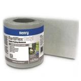 Fortiflex Butyl Flashing Membrane