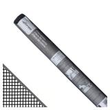 Saint-Gobain ADFORS 36 in Charcoal Screen