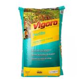 Vigoro Organic Perlite Soil Amendment
