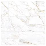 Kesler Marble Avorio 24x48 Tile (124sqft)