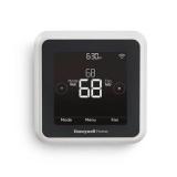 (5 x The Bid) Honeywell Home T5 Thermostat with W