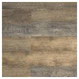 Walton Oak 22 MIL LVP Flooring (18.7 sqft)