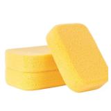 Extra Large Grouting Sponge (3-Pack)
