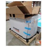 Generac Generator
