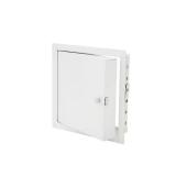 24x24 in. Metal Access Panel for Wall/Ceiling