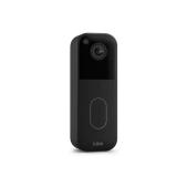 Video Doorbell - Wireless Battery Camera, NO PREV