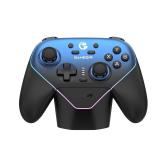 GameSir Nova Wireless Controller, NO PREVIEW