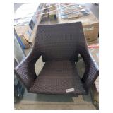 (4) Chair NO Legs