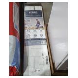 Pergo Floor Mate 4