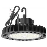 HYPERLITE LED High Bay Light 29000LM 200W