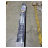 9FT AUTO TILT UMBRELLA