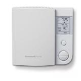 (5 x The Bid) Baseboard Thermostat with Backlit