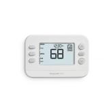 (5 x The Bid) Honeywell Home X2P Programmable The