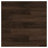 Wolf Creek Oak 22 MIL LVP Flooring 48" x 8.7" 4XB