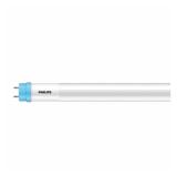 32W LED T8 48 in. Light 10-Pack
